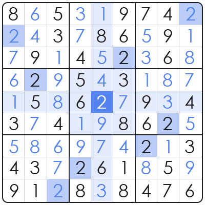 puzzlemadness jigsaw sudoku